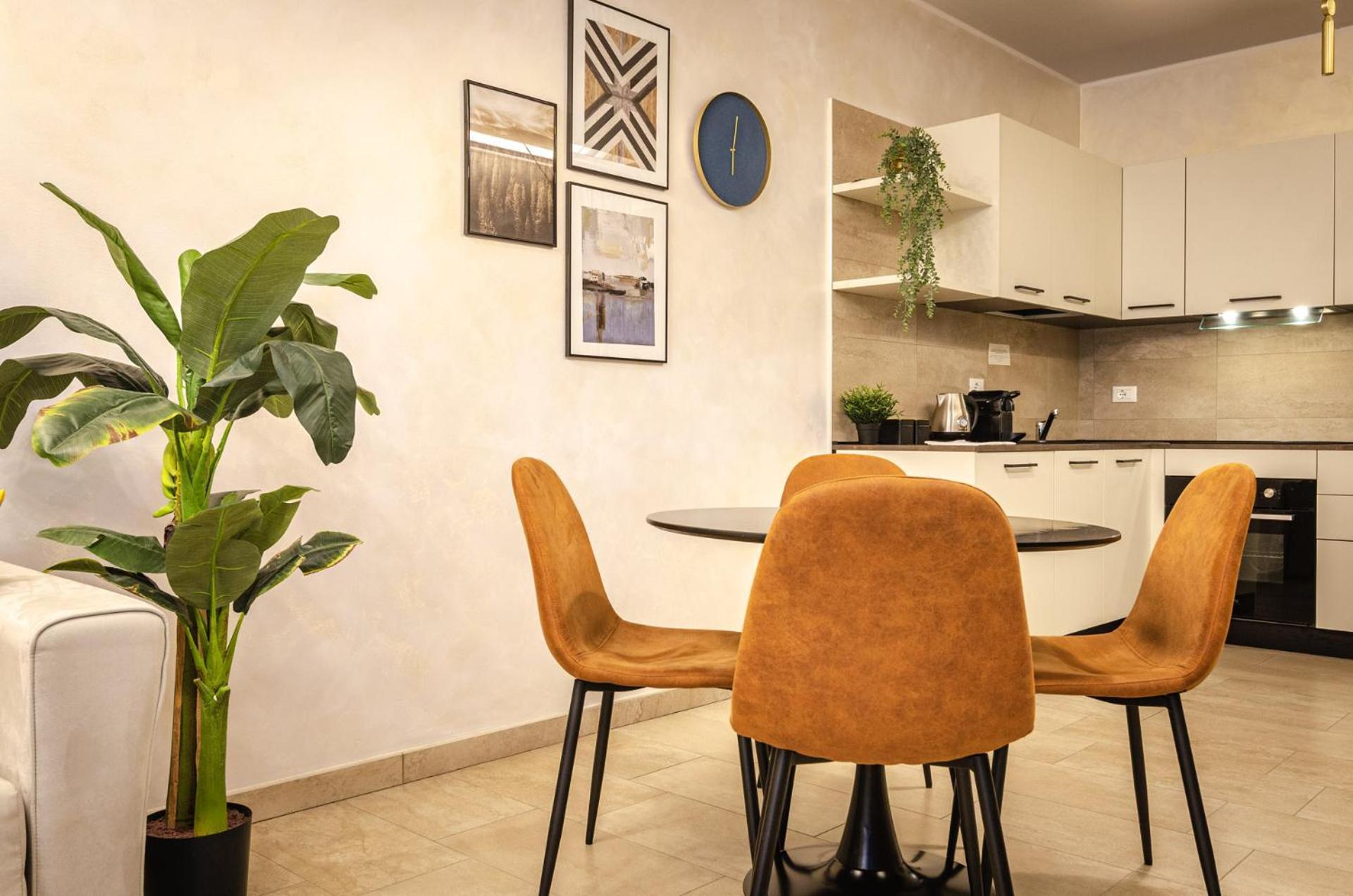 Goito Luxury Apartment, In The Historical Center Bolonia Exterior foto