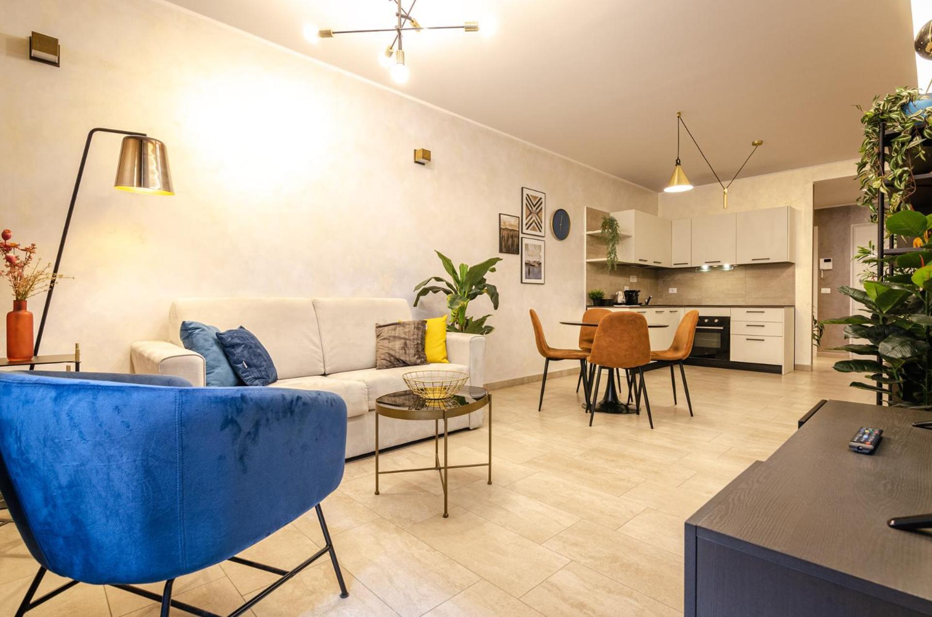 Goito Luxury Apartment, In The Historical Center Bolonia Exterior foto